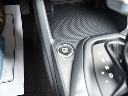 Used 2025 Kia K4 FWD image 45