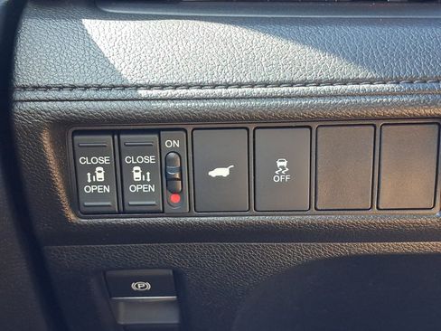 Used 2026 Honda Odyssey Sport-L image 28