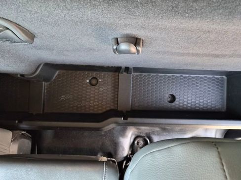 Used 2019 RAM 1500 Tradesman w/ Power & Remote Entry Group RWD image 35