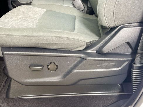 Used 2023 Ford F150 XLT AWD/4WD image 20