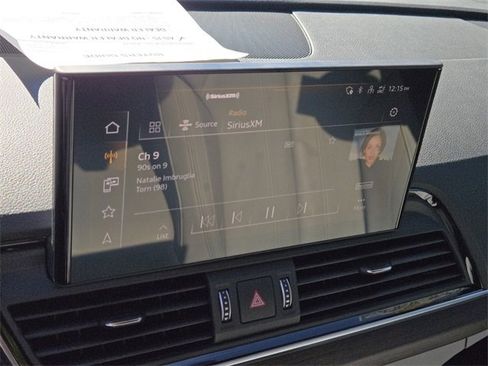 Used 2023 Audi Q5 2.0T Premium Plus image 21