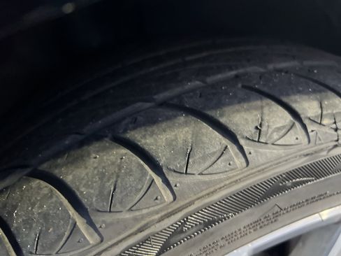 Used 2022 Mercedes-Benz CLA 250 4MATIC image 12