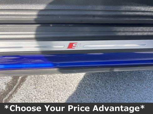 Used 2023 Audi Q5 e Premium Plus w/ Premium Plus Package image 29