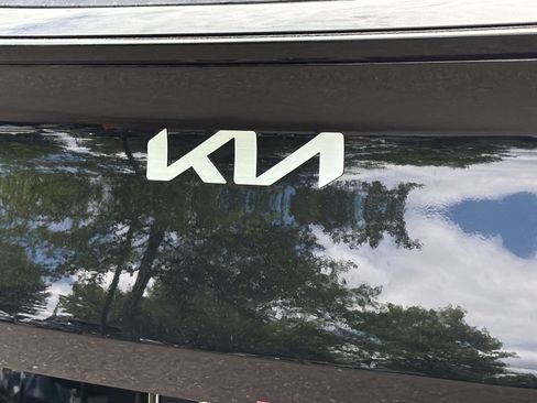 New 2026 Kia Sportage SX Prestige AWD/4WD image 19