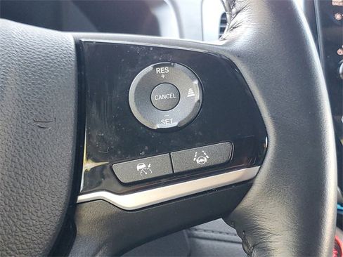 Used 2023 Honda Odyssey Touring image 24