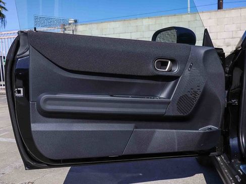 New 2026 MINI Cooper 2-Door Hardtop image 21