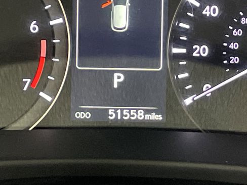 Used 2022 Lexus RX 350L FWD w/ Premium Package image 22