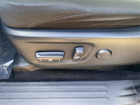 Used 2024 Toyota 4Runner SR5 image 14