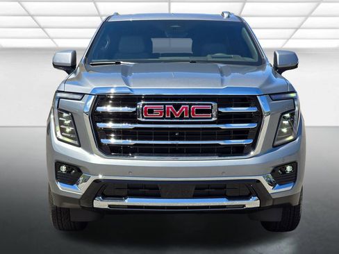 New 2026 GMC Yukon Elevation w/ Elevation Premium Package AWD/4WD image 17