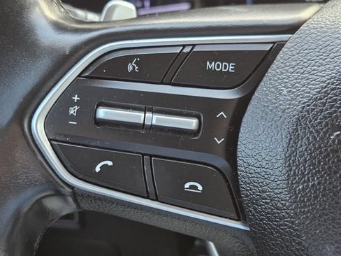 Used 2020 Hyundai Palisade SEL AWD/4WD image 20