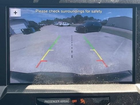 Used 2019 Ford F150 XL w/ Equipment Group 101A Mid RWD image 10