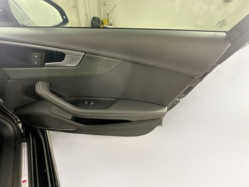 Used 2023 Audi A4 2.0T Premium Plus image 32