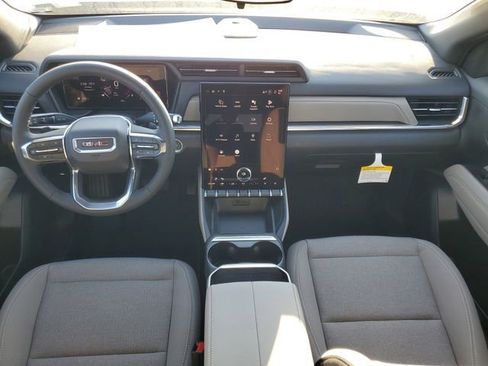 New 2026 GMC Terrain Elevation w/ LPO, Floor Liner Package image 23