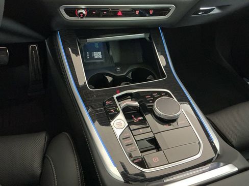 New 2026 BMW X5 sDrive40i image 13