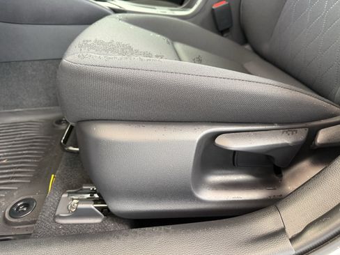 Certified 2026 Toyota Corolla LE image 5