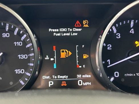 Used 2015 Land Rover Range Rover Sport Supercharged image 19