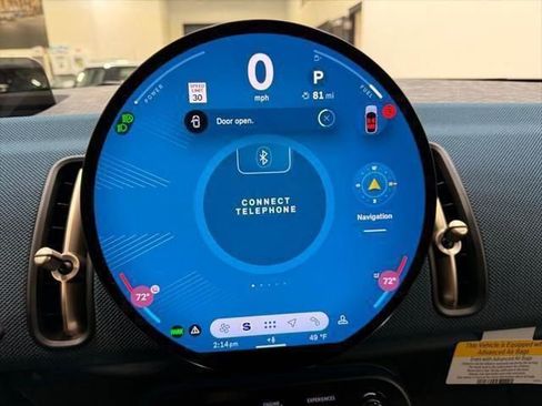 New 2026 MINI Cooper Countryman S image 16