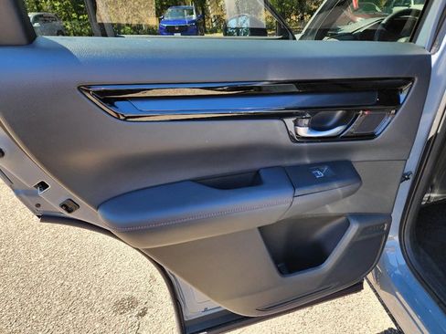 Used 2023 Honda CR-V Sport Touring image 23