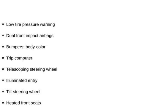 Used 2023 Tesla Model 3 Performance image 3