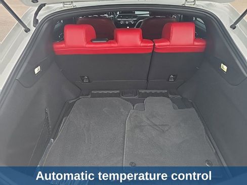 Used 2023 Acura Integra A-Spec image 9