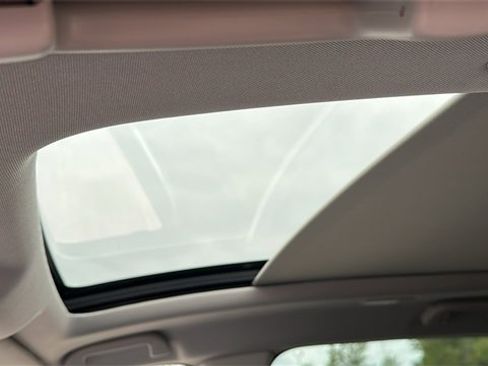 New 2026 Acura MDX SH-AWD image 12