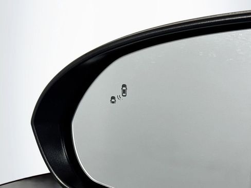 Used 2018 Hyundai Elantra SEL image 14