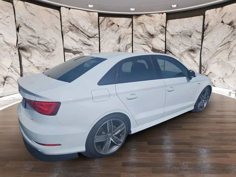 Used 2016 Audi A3 1.8T Premium image 6