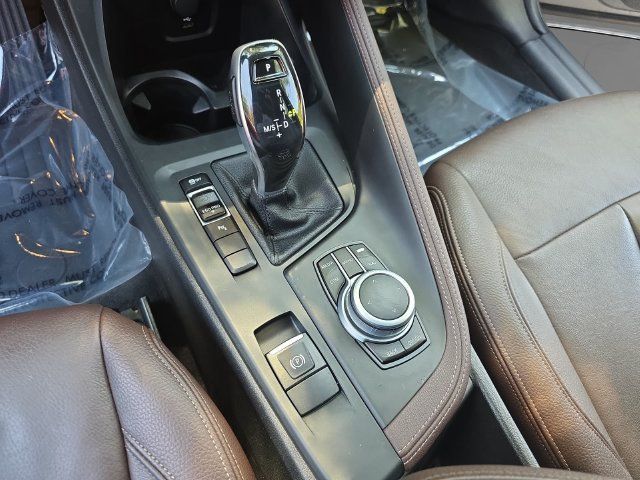 Used 2021 BMW X1 sDrive28i w/ Premium Package FWD image 21