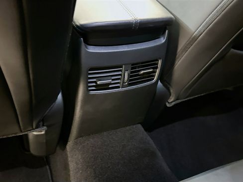 Used 2025 MAZDA CX-30 AWD 2.5 S w/ Preferred Package image 29