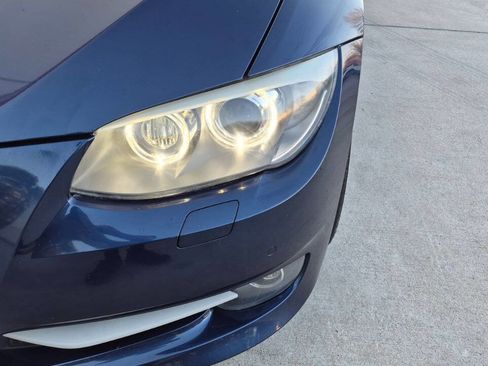 Used 2011 BMW 328i Coupe image 12