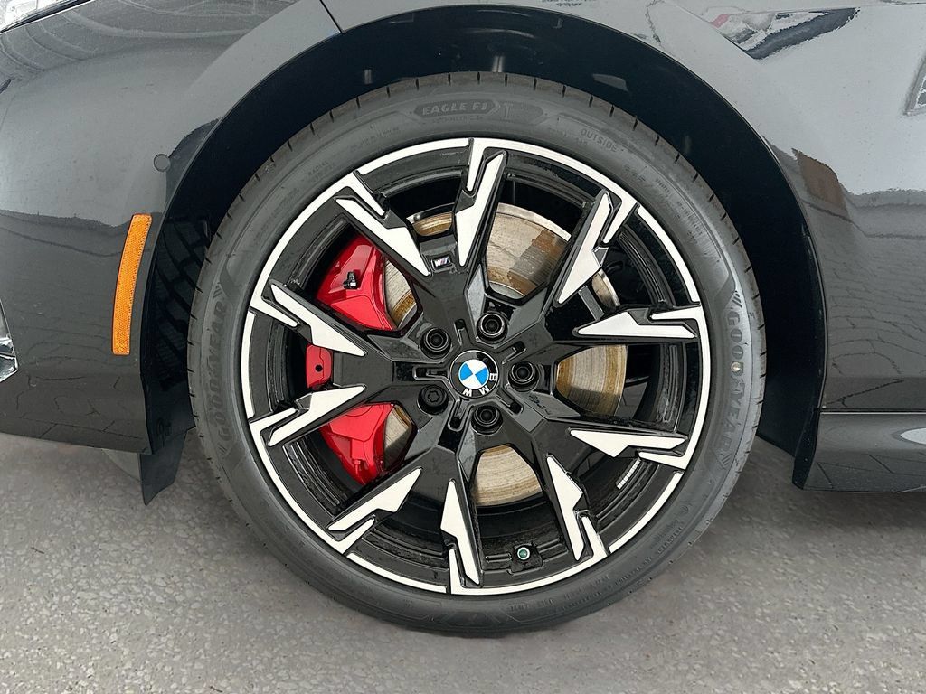 Used 2026 BMW 228i xDrive w/ Technology Package AWD/4WD image 31