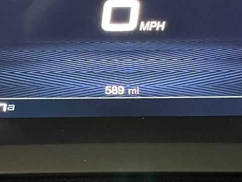 Used 2025 Alfa Romeo Stelvio Sprint w/ Convenience Package image 27