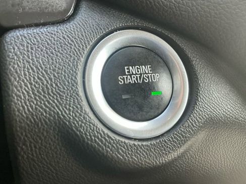 Used 2022 Chevrolet Equinox LT AWD/4WD image 20