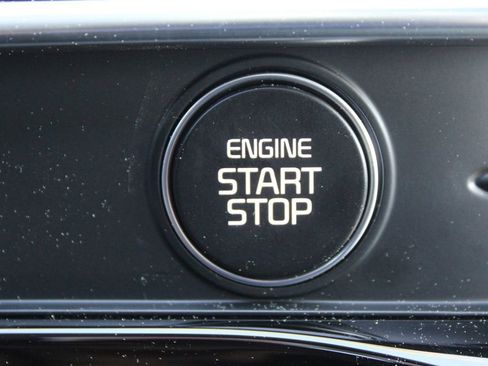 New 2026 Kia K5 GT-Line FWD image 32