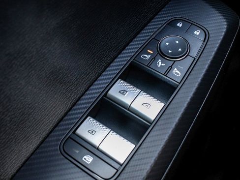 New 2025 Mitsubishi Outlander SE AWD/4WD image 10