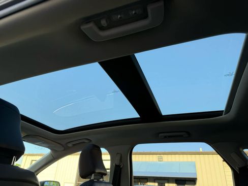 Used 2023 Ford Edge SEL w/ Convenience Package AWD/4WD image 18