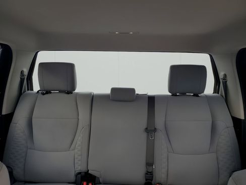 Used 2022 Toyota Tundra SR5 image 42