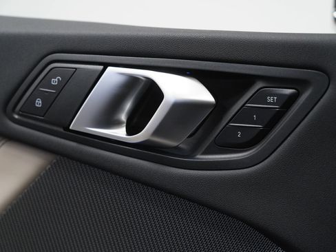 Used 2025 BMW M235i xDrive w/ Premium Package image 29