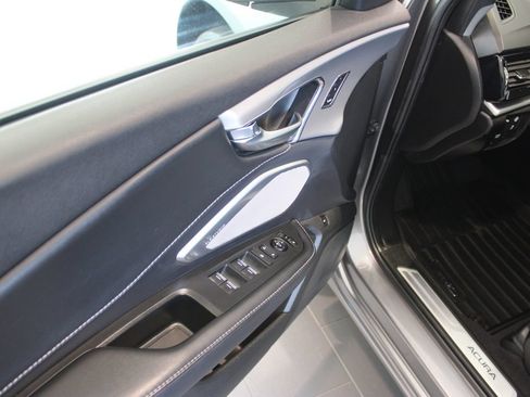 Used 2024 Acura RDX w/ Technology Package AWD/4WD image 30