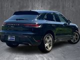 Used 2022 Porsche Macan image 6