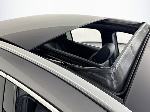 New 2026 Mercedes-Benz GLA 250 4MATIC image 21