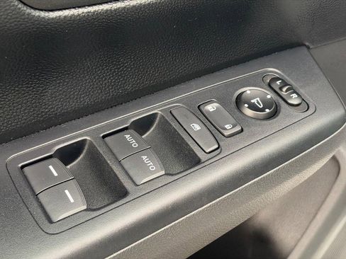 Used 2023 Honda CR-V Sport image 22