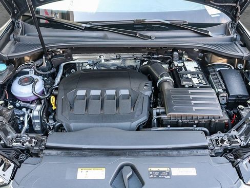 New 2025 Audi Q3 2.0T Premium image 27