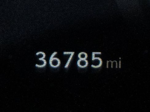 Used 2023 Lexus NX 350 AWD w/ Luxury Package image 38