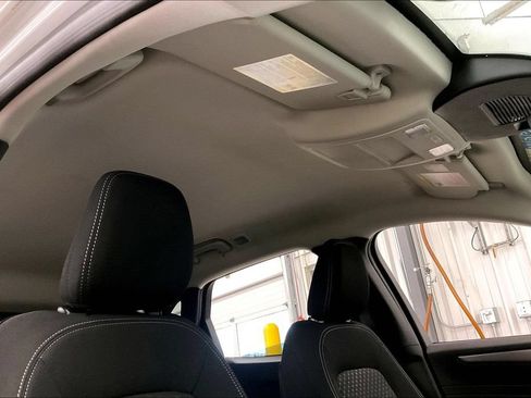 Used 2023 Ford Escape Active FWD image 27