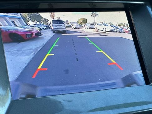 Used 2020 Ford Ranger Lariat w/ Technology Package image 27