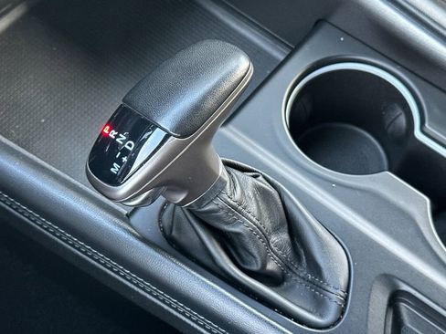 Used 2024 Dodge Durango SXT image 24