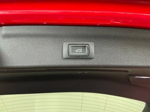 Used 2022 Audi Q3 2.0T Premium Plus w/ Premium Plus Package AWD/4WD image 30