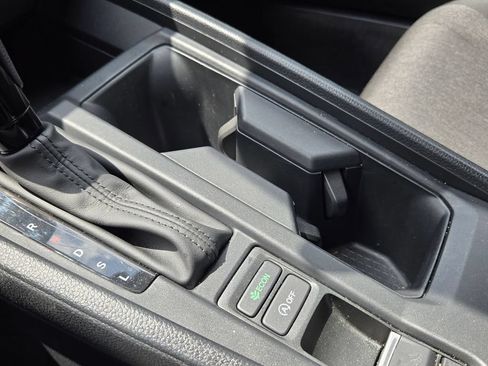 Used 2025 Honda Accord SE image 26