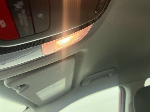 Used 2024 Hyundai Kona SEL FWD image 15